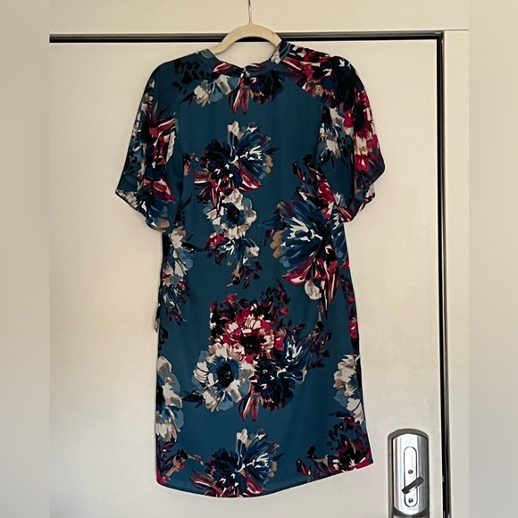 Charles Henry cocktail dress - Picture 2 of 2